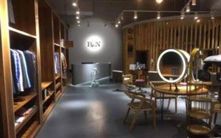 重慶美業(yè)店開業(yè)營(yíng)銷案例